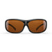 LaserPecker Protective Goggles / Safety Glasses