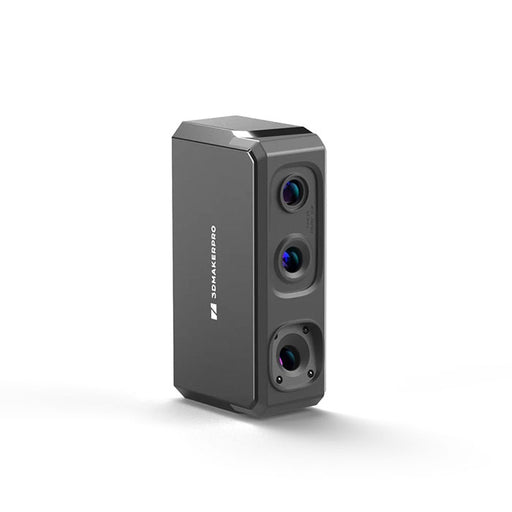 3DMakerPro Seal Lite 3D Scanner