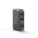 3DMakerPro Seal Lite 3D Scanner