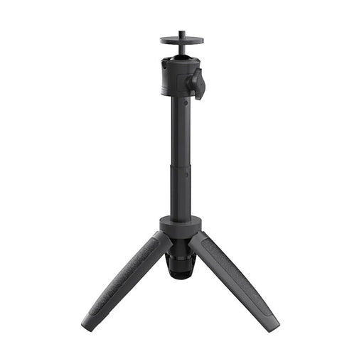 3DMakerPro Tripod for Seal