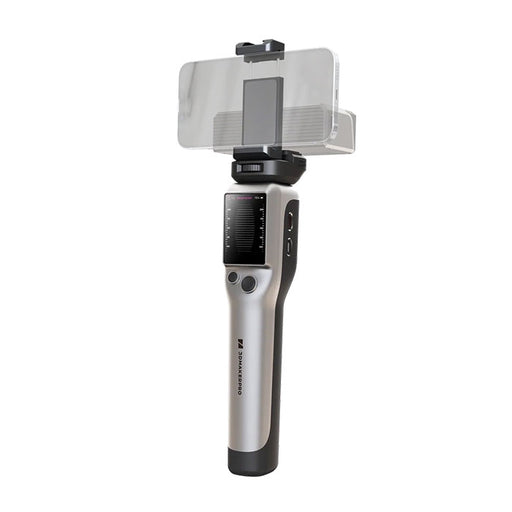 3DMakerPro Smart Grip