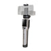 3DMakerPro Smart Grip
