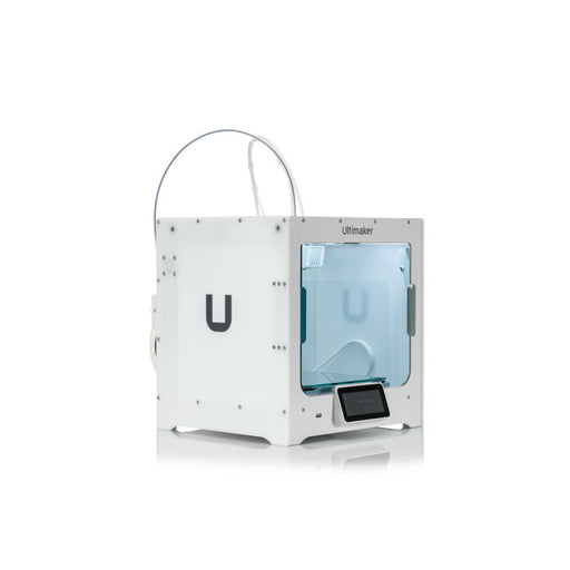 UltiMaker S3 3D Printer