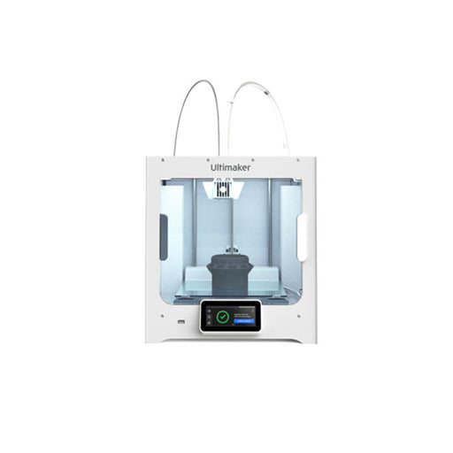 UltiMaker S3 3D Printer