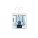 UltiMaker S3 3D Printer