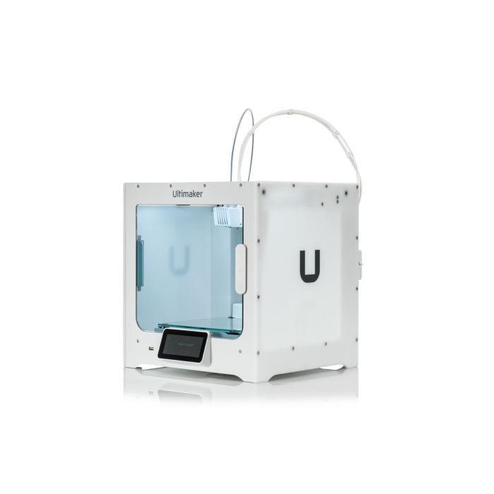 UltiMaker S3 3D Printer