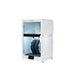 UltiMaker S8 3D Printer