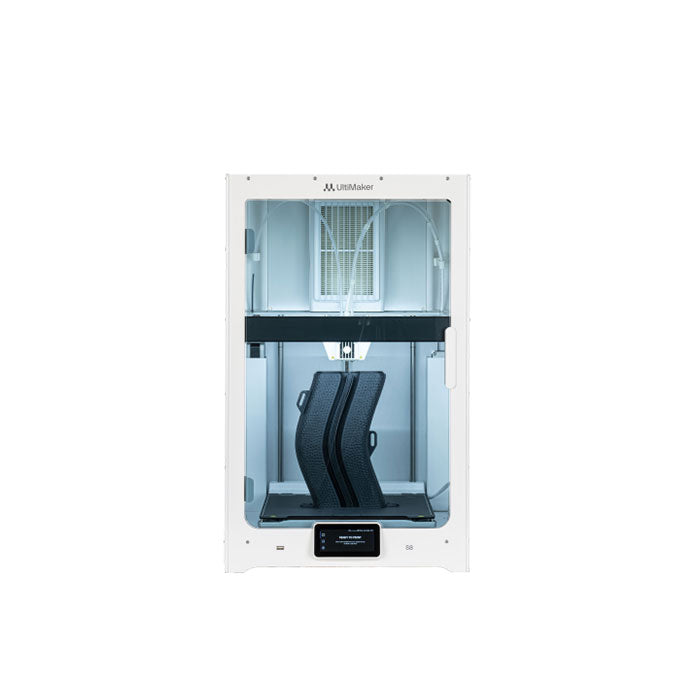 UltiMaker S8 3D Printer