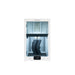 UltiMaker S8 3D Printer