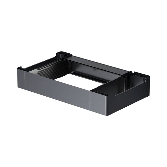 xTool Riser Base for P Series